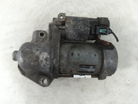 2014-2017 Honda Odyssey Car Starter Motor Solenoid OEM P/N:428000-7020 Fits Fits 2012 2013 2014 2015 2016 2017 2018 2019 202