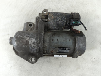 compare product 2014-2017 Honda Odyssey Car Starter Motor Solenoid OEM P/N:428000-7020 Fits Fits 2012 2013 2014 2015 2016 2017 2018 2019 2020 OEM Used Auto Parts