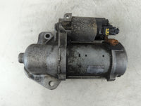 2014-2017 Honda Odyssey Car Starter Motor Solenoid OEM P/N:428000-7020 Fits Fits 2012 2013 2014 2015 2016 2017 2018 2019 202