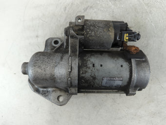 compare product 2014-2017 Honda Odyssey Car Starter Motor Solenoid OEM P/N:428000-7020 Fits Fits 2012 2013 2014 2015 2016 2017 2018 2019 2020 OEM Used Auto Parts