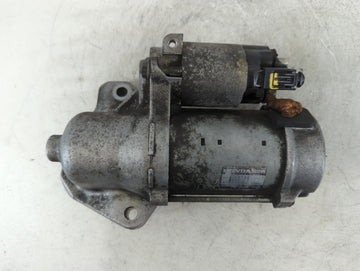 2014-2017 Honda Odyssey Car Starter Motor Solenoid OEM P/N:428000-7020 Fits Fits 2012 2013 2014 2015 2016 2017 2018 2019 202