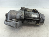 2014-2017 Honda Odyssey Car Starter Motor Solenoid OEM P/N:428000-7020 Fits Fits 2012 2013 2014 2015 2016 2017 2018 2019 202