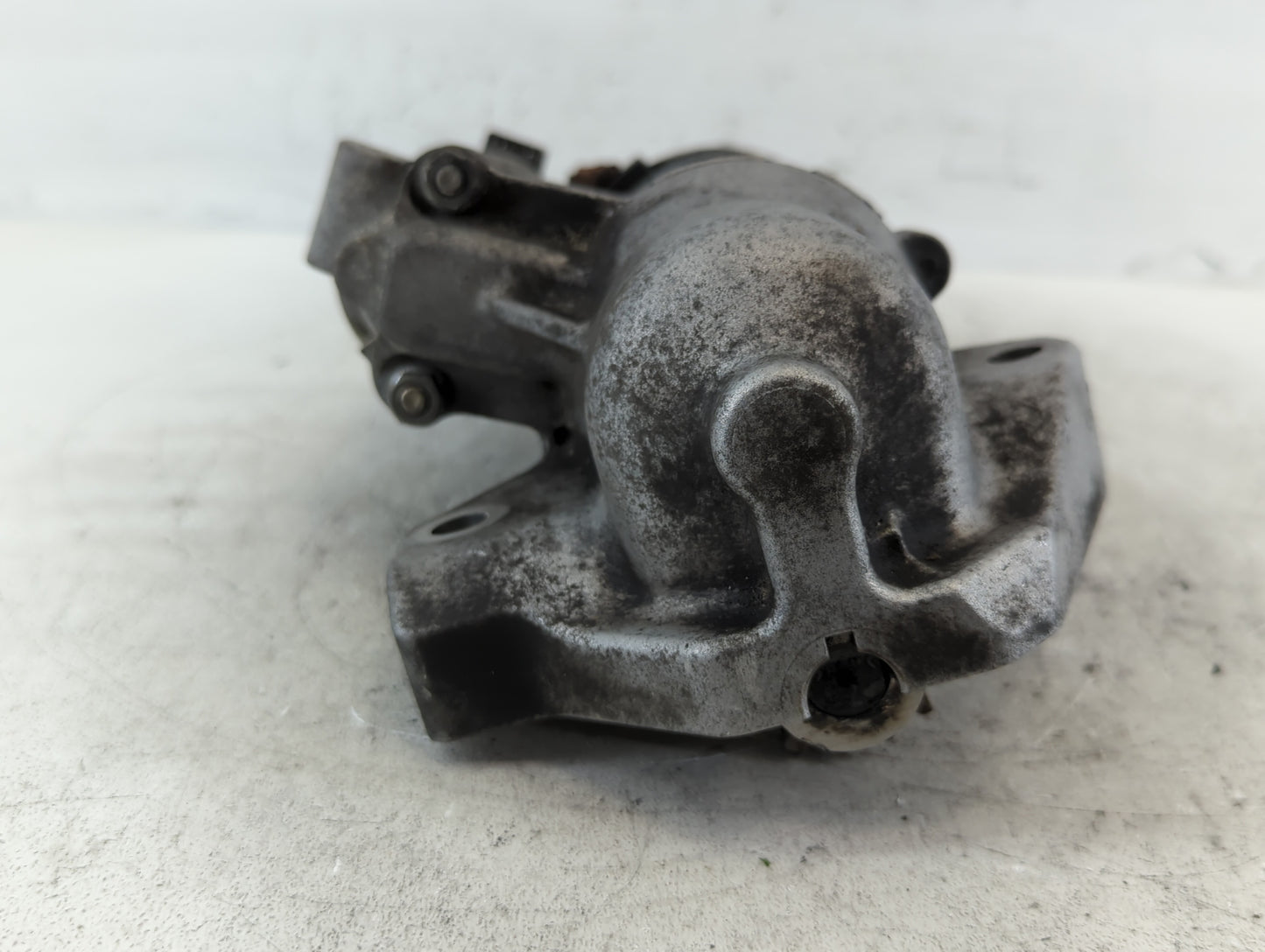 2014-2017 Honda Odyssey Car Starter Motor Solenoid OEM P/N:428000-7020 Fits Fits 2012 2013 2014 2015 2016 2017 2018 2019 202