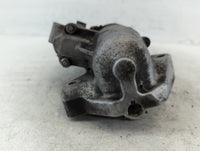 2014-2017 Honda Odyssey Car Starter Motor Solenoid OEM P/N:428000-7020 Fits Fits 2012 2013 2014 2015 2016 2017 2018 2019 202