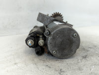 2014-2017 Honda Odyssey Car Starter Motor Solenoid OEM P/N:428000-7020 Fits Fits 2012 2013 2014 2015 2016 2017 2018 2019 202