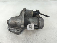 2014-2017 Honda Odyssey Car Starter Motor Solenoid OEM P/N:428000-7020 Fits Fits 2012 2013 2014 2015 2016 2017 2018 2019 202