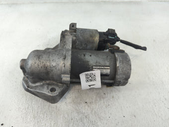 compare product 2014-2017 Honda Odyssey Car Starter Motor Solenoid OEM P/N:428000-7020 Fits Fits 2012 2013 2014 2015 2016 2017 2018 2019 2020 OEM Used Auto Parts