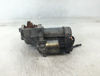2014-2017 Honda Odyssey Car Starter Motor Solenoid OEM P/N:428000-7020 Fits Fits 2012 2013 2014 2015 2016 2017 2018 2019 202