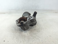 2014-2017 Honda Odyssey Car Starter Motor Solenoid OEM P/N:428000-7020 Fits Fits 2012 2013 2014 2015 2016 2017 2018 2019 202