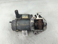 2014-2017 Honda Odyssey Car Starter Motor Solenoid OEM P/N:428000-7020 Fits Fits 2012 2013 2014 2015 2016 2017 2018 2019 202