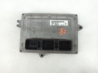 2014-2016 Honda Odyssey PCM Engine Control Computer ECU ECM PCU OEM P/N:G045-454100 37820-RV0-A68 Fits Fits 2014 2015 2016 O