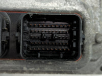 2014-2016 Honda Odyssey PCM Engine Control Computer ECU ECM PCU OEM P/N:G045-454100 37820-RV0-A68 Fits Fits 2014 2015 2016 O
