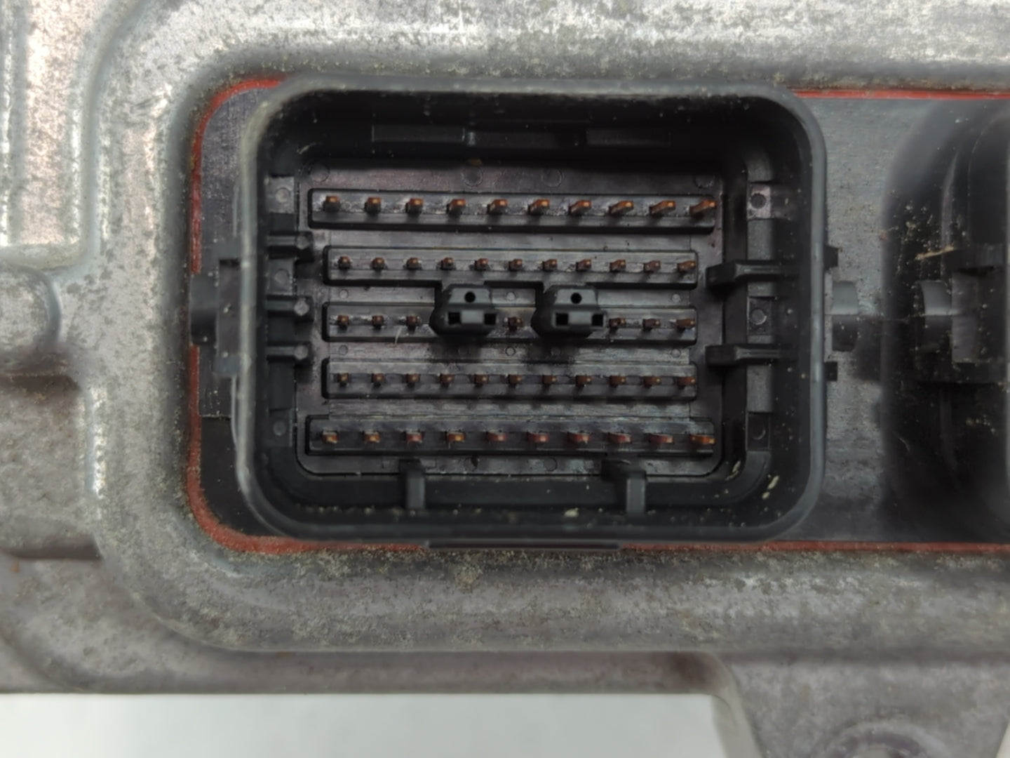 2014-2016 Honda Odyssey PCM Engine Control Computer ECU ECM PCU OEM P/N:G045-454100 37820-RV0-A68 Fits Fits 2014 2015 2016 O