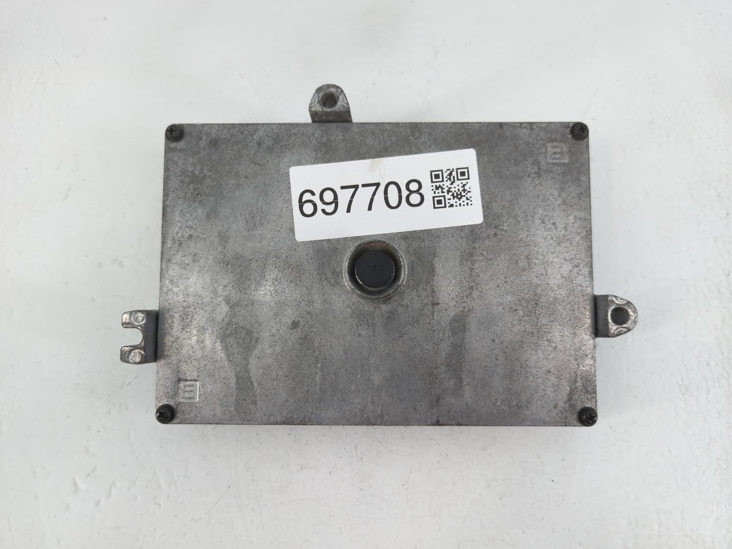 2014-2016 Honda Odyssey PCM Engine Control Computer ECU ECM PCU OEM P/N:G045-454100 37820-RV0-A68 Fits Fits 2014 2015 2016 O