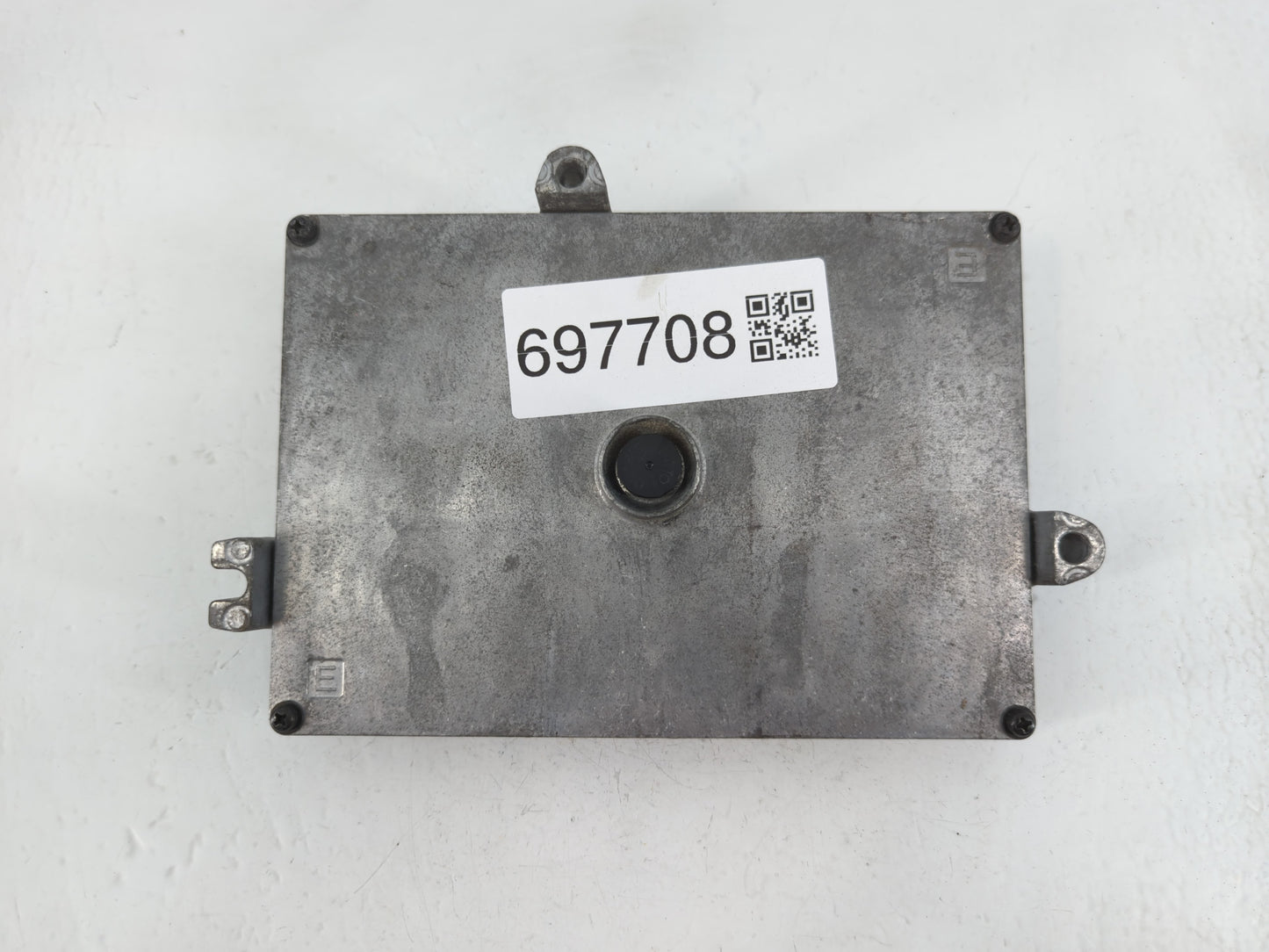 2014-2016 Honda Odyssey PCM Engine Control Computer ECU ECM PCU OEM P/N:G045-454100 37820-RV0-A68 Fits Fits 2014 2015 2016 O