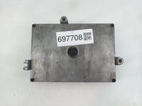 2014-2016 Honda Odyssey PCM Engine Control Computer ECU ECM PCU OEM P/N:G045-454100 37820-RV0-A68 Fits Fits 2014 2015 2016 O