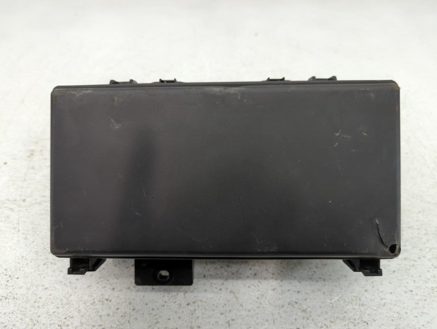 2011-2017 Honda Odyssey Fusebox Fuse Box Panel Relay Module P/N:031R10SN20 TK8-A011 A0 Fits Fits 2011 2013 2014 2015 2016 20