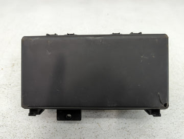 2011-2017 Honda Odyssey Fusebox Fuse Box Panel Relay Module P/N:031R10SN20 TK8-A011 A0 Fits Fits 2011 2013 2014 2015 2016 20