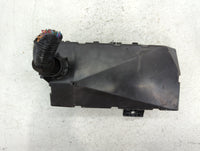 2011-2017 Honda Odyssey Fusebox Fuse Box Panel Relay Module P/N:031R10SN20 TK8-A011 A0 Fits Fits 2011 2013 2014 2015 2016 20
