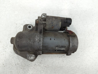 compare product 2014-2017 Honda Odyssey Car Starter Motor Solenoid OEM P/N:428000-7020 Fits Fits 2012 2013 2014 2015 2016 2017 2018 2019 2020 OEM Used Auto Parts