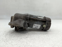 2014-2017 Honda Odyssey Car Starter Motor Solenoid OEM P/N:428000-7020 Fits Fits 2012 2013 2014 2015 2016 2017 2018 2019 202