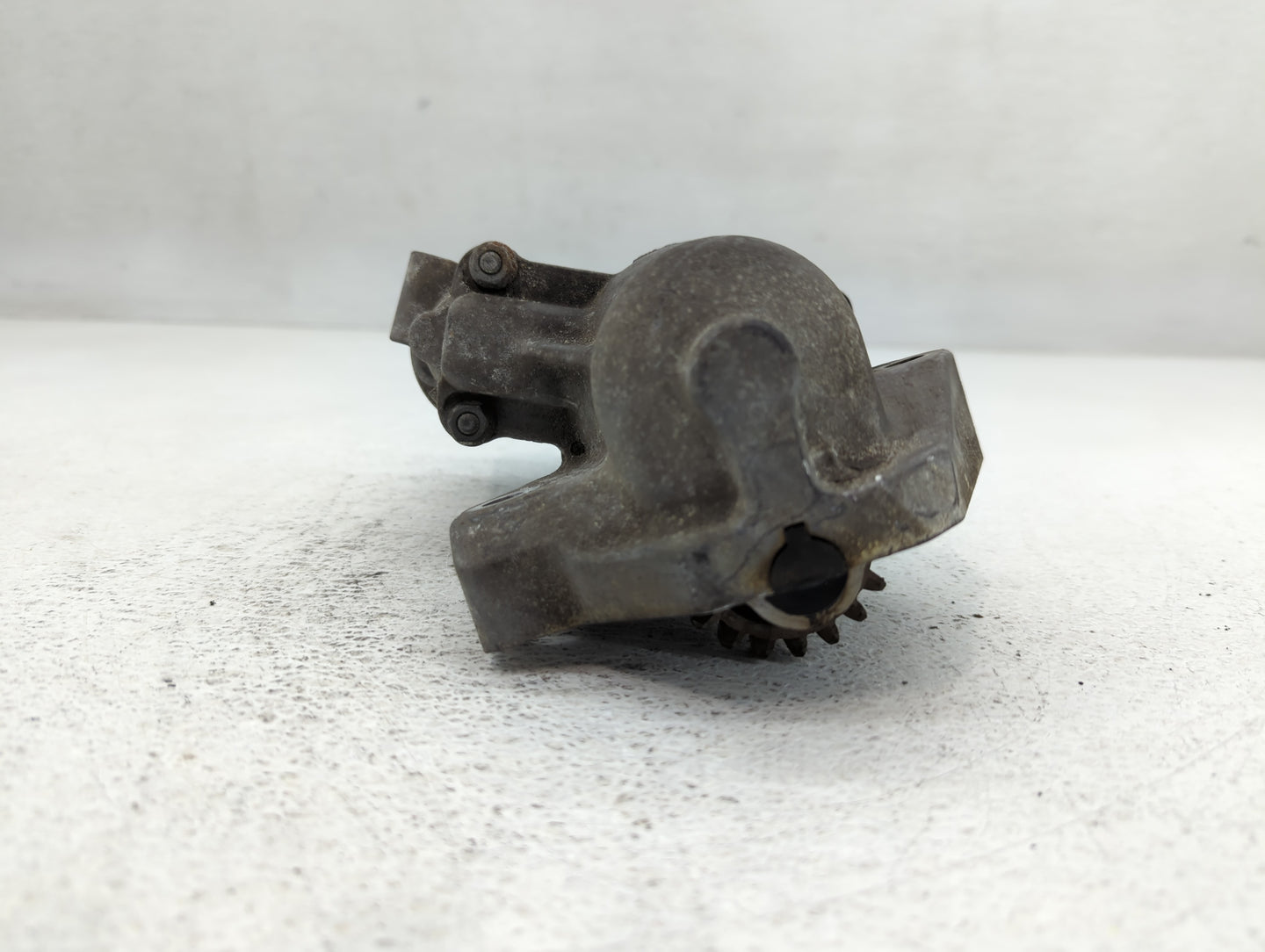 2014-2017 Honda Odyssey Car Starter Motor Solenoid OEM P/N:428000-7020 Fits Fits 2012 2013 2014 2015 2016 2017 2018 2019 202