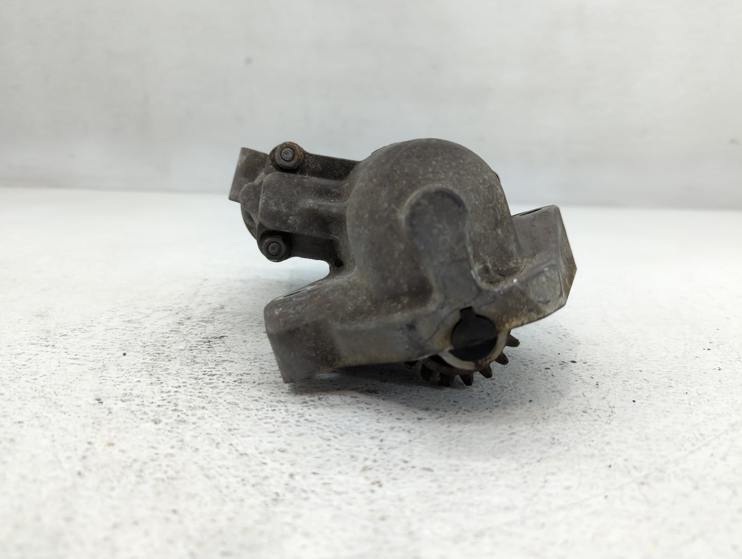 2014-2017 Honda Odyssey Car Starter Motor Solenoid OEM P/N:428000-7020 Fits Fits 2012 2013 2014 2015 2016 2017 2018 2019 202