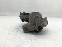 2014-2017 Honda Odyssey Car Starter Motor Solenoid OEM P/N:428000-7020 Fits Fits 2012 2013 2014 2015 2016 2017 2018 2019 202