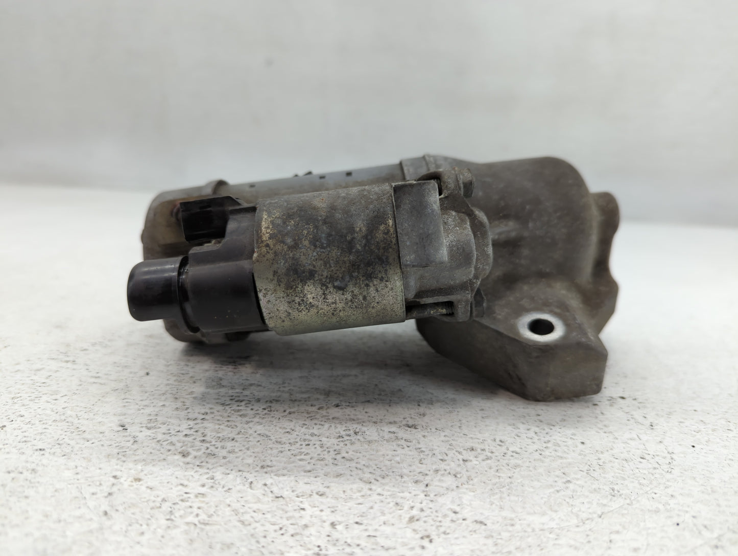 2014-2017 Honda Odyssey Car Starter Motor Solenoid OEM P/N:428000-7020 Fits Fits 2012 2013 2014 2015 2016 2017 2018 2019 202