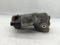 2014-2017 Honda Odyssey Car Starter Motor Solenoid OEM P/N:428000-7020 Fits Fits 2012 2013 2014 2015 2016 2017 2018 2019 202
