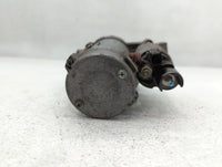 2014-2017 Honda Odyssey Car Starter Motor Solenoid OEM P/N:428000-7020 Fits Fits 2012 2013 2014 2015 2016 2017 2018 2019 202