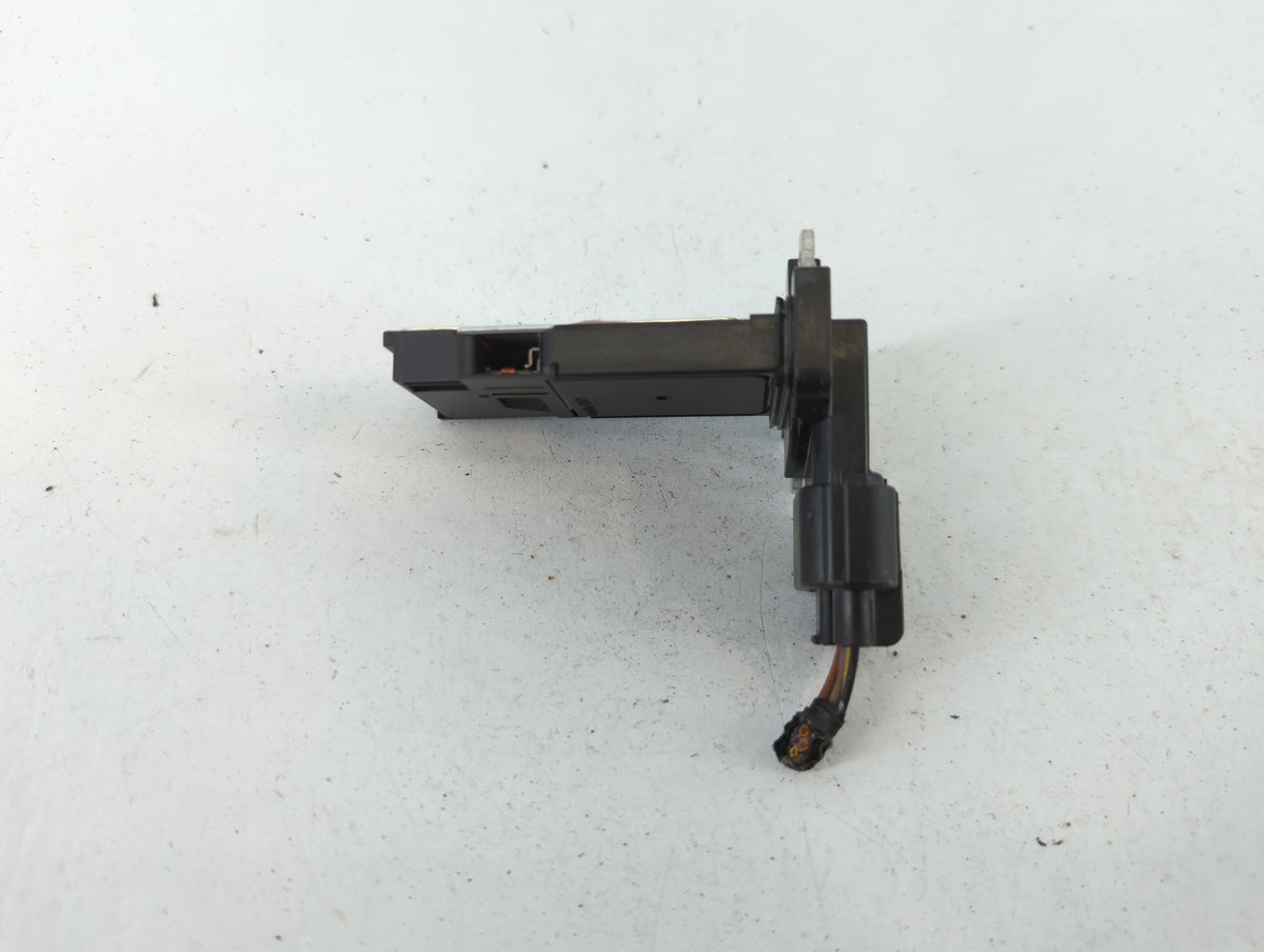 2007-2017 Honda Odyssey Mass Air Flow Meter Maf Sensor 731554 - Oemusedautoparts1.com