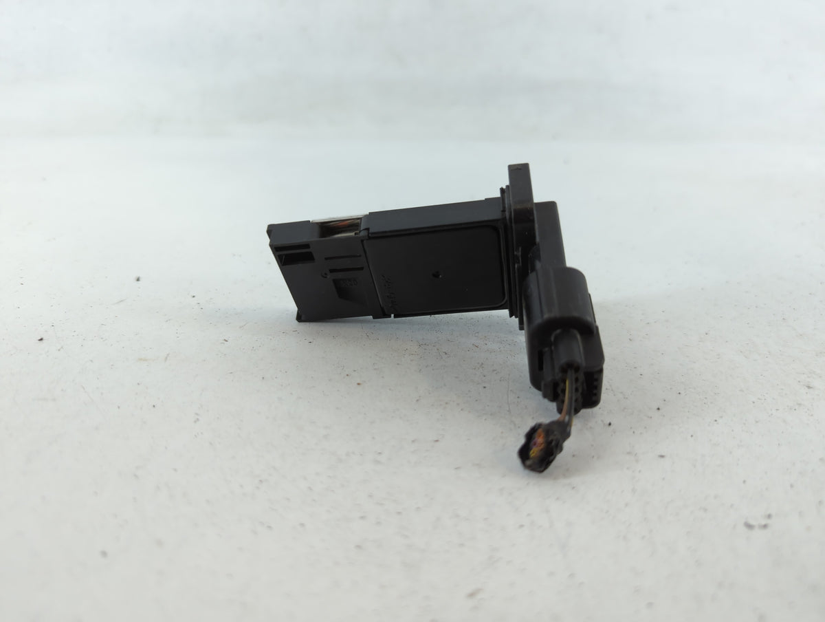 2007-2017 Honda Odyssey Mass Air Flow Meter Maf Sensor 731554 - Oemusedautoparts1.com