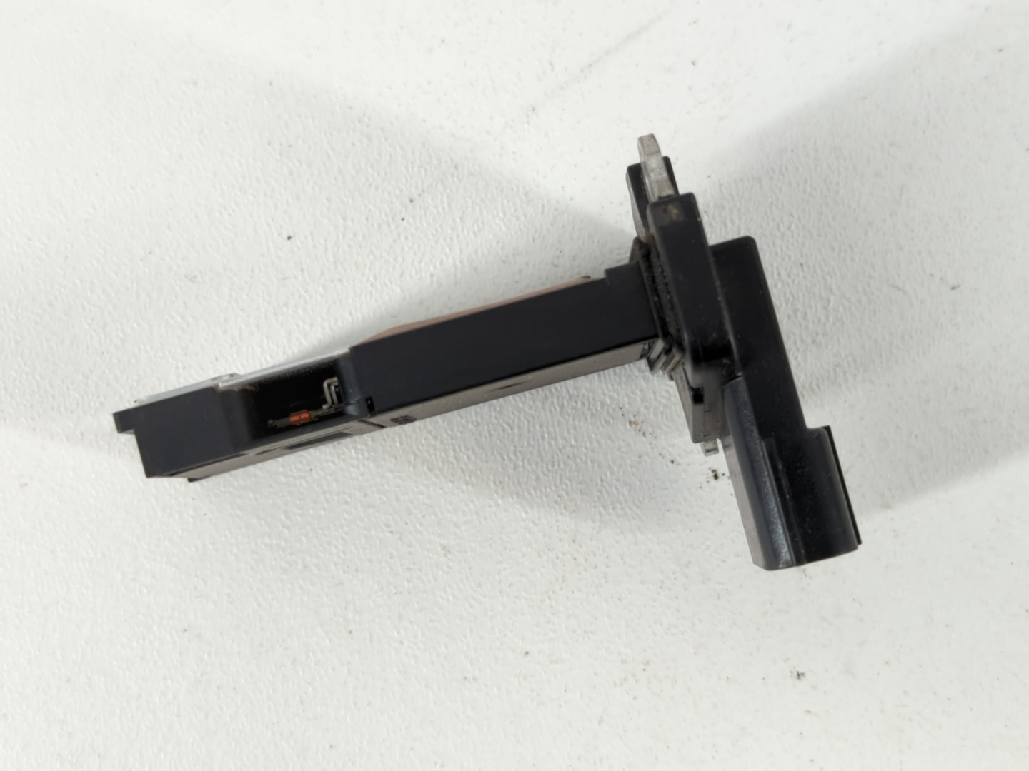 2007-2017 Honda Odyssey Mass Air Flow Meter Maf - Oemusedautoparts1.com