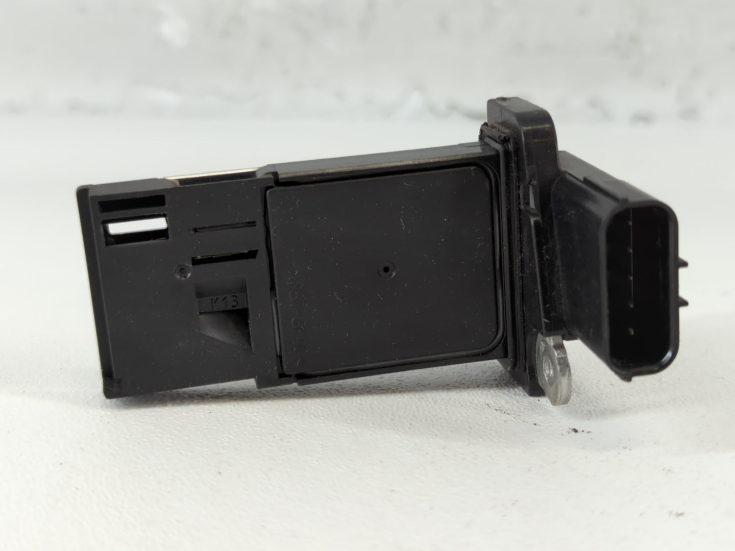 2007-2017 Honda Odyssey Mass Air Flow Meter Maf - Oemusedautoparts1.com