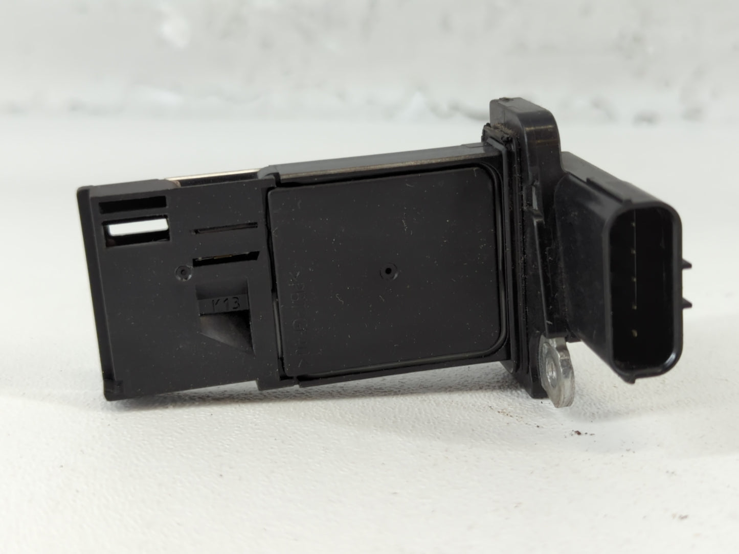 2007-2017 Honda Odyssey Mass Air Flow Meter Maf - Oemusedautoparts1.com