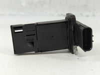 2007-2017 Honda Odyssey Mass Air Flow Meter Maf - Oemusedautoparts1.com