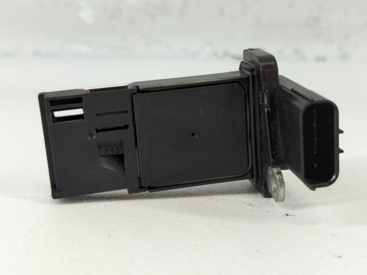 2007-2017 Honda Odyssey Mass Air Flow Meter Maf Sensor 733902 - Oemusedautoparts1.com