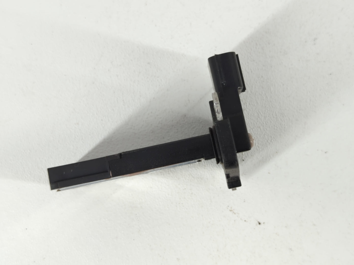 2007-2017 Honda Odyssey Mass Air Flow Meter Maf - Oemusedautoparts1.com