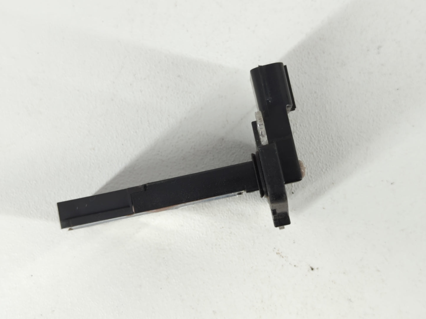 2007-2017 Honda Odyssey Mass Air Flow Meter Maf - Oemusedautoparts1.com