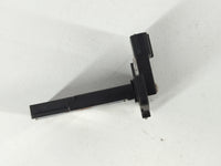 2007-2017 Honda Odyssey Mass Air Flow Meter Maf - Oemusedautoparts1.com