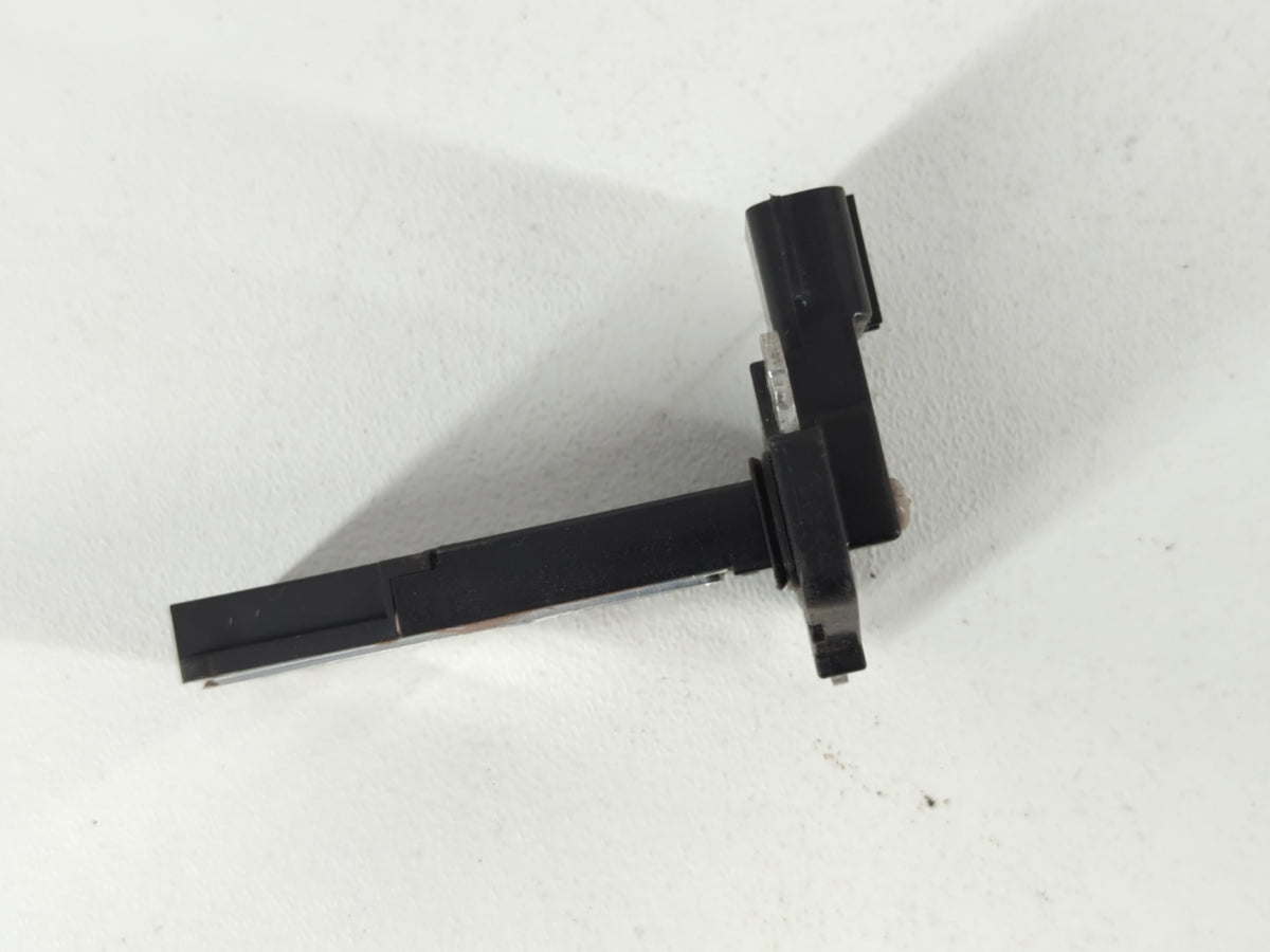 2007-2017 Honda Odyssey Mass Air Flow Meter Maf Sensor 733902 - Oemusedautoparts1.com