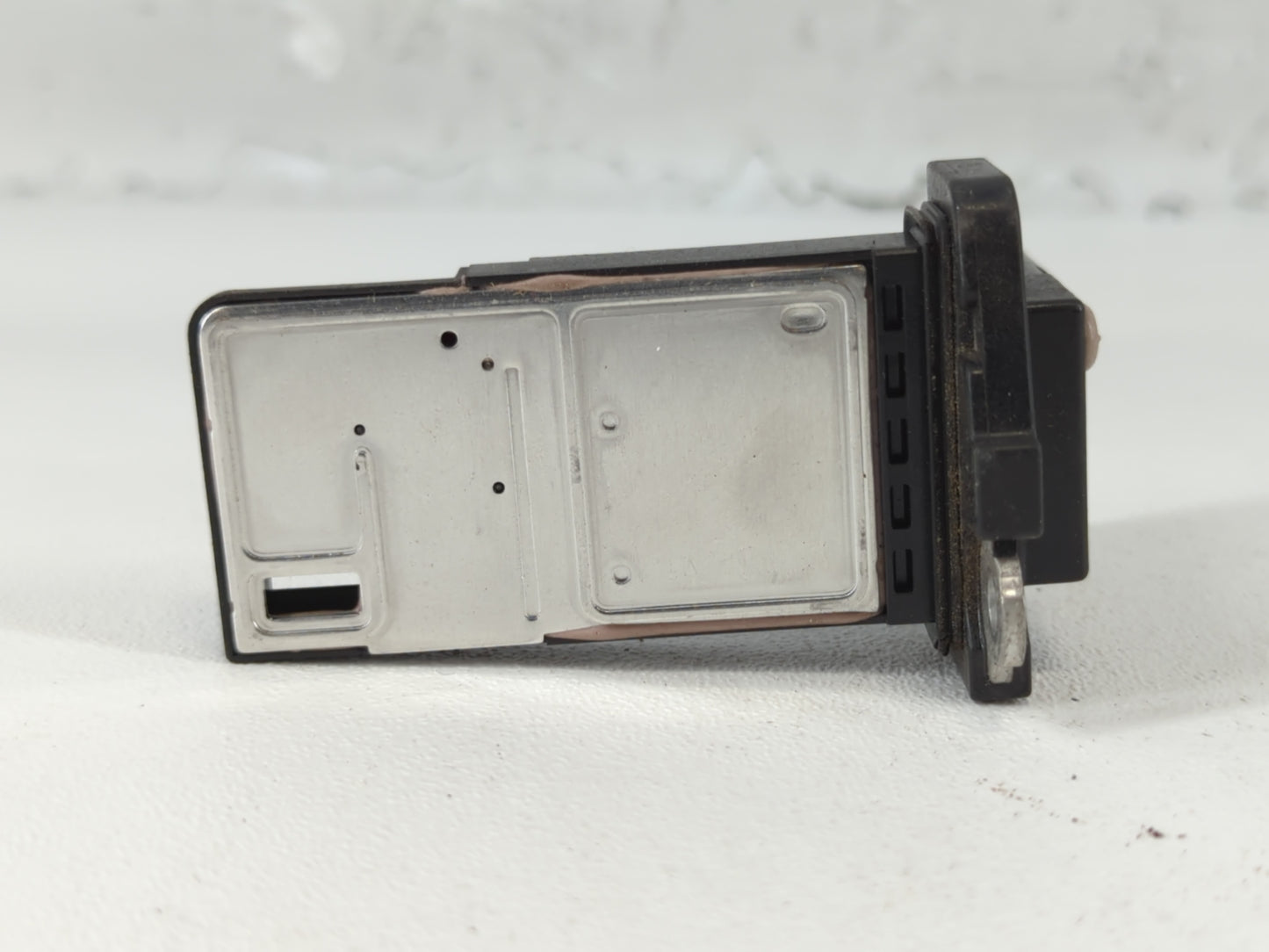 2007-2017 Honda Odyssey Mass Air Flow Meter Maf - Oemusedautoparts1.com