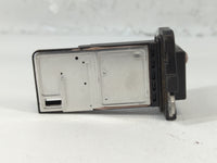 2007-2017 Honda Odyssey Mass Air Flow Meter Maf - Oemusedautoparts1.com