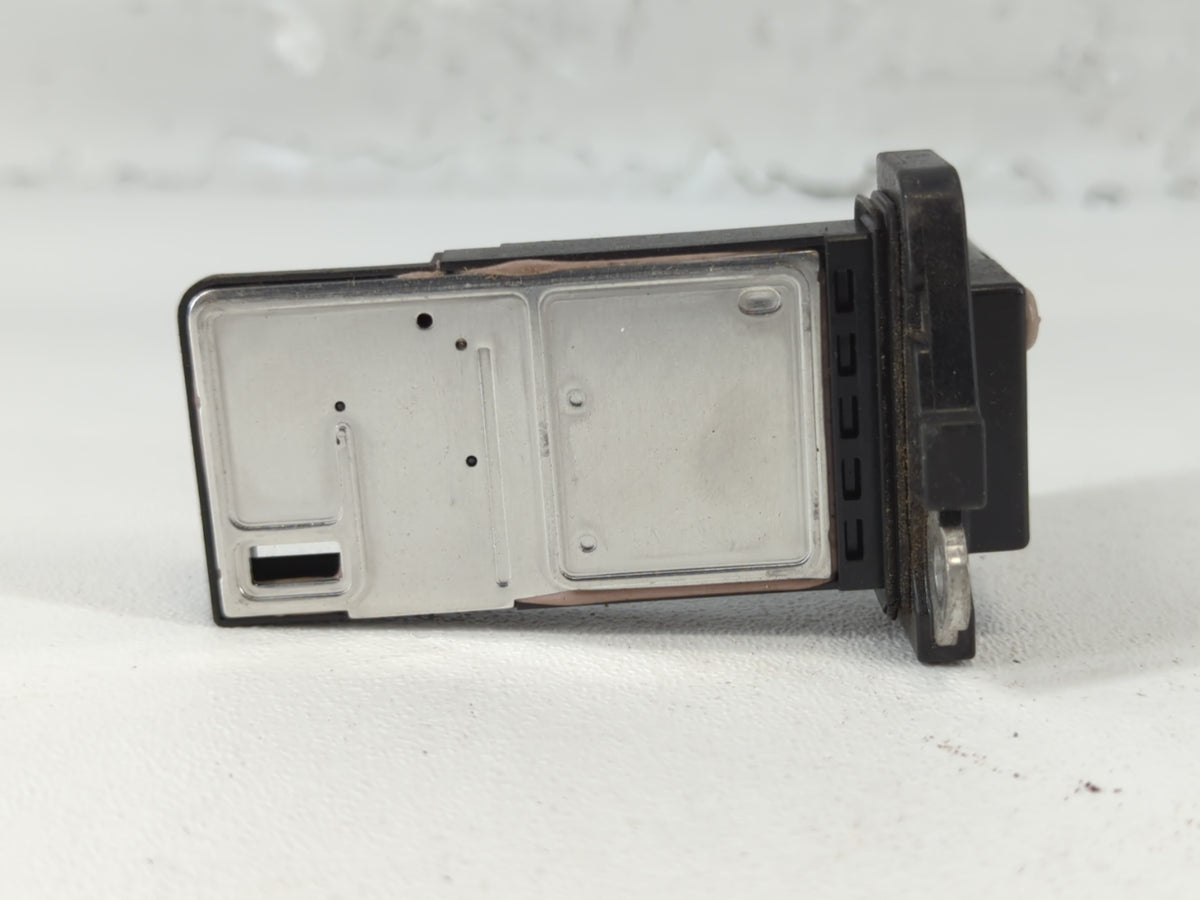 2007-2017 Honda Odyssey Mass Air Flow Meter Maf Sensor 733902 - Oemusedautoparts1.com
