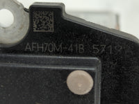 2007-2017 Honda Odyssey Mass Air Flow Meter Maf - Oemusedautoparts1.com