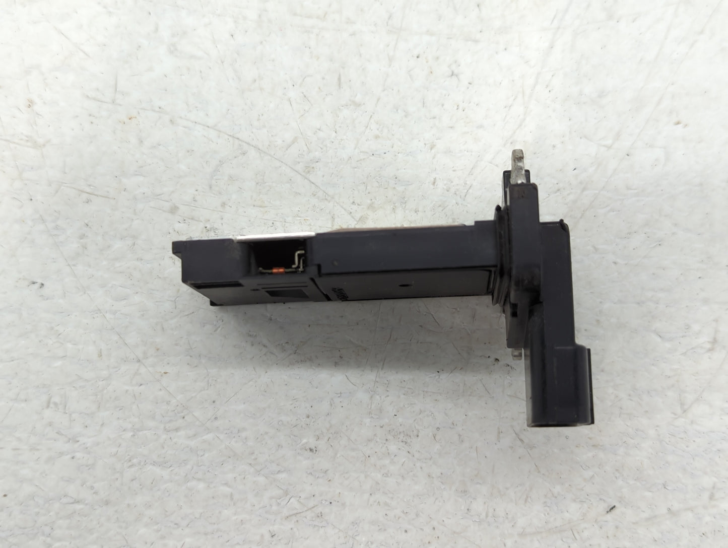 2007-2017 Honda Odyssey Mass Air Flow Meter Maf - Oemusedautoparts1.com