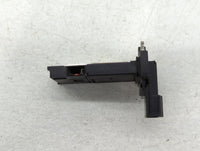 2007-2017 Honda Odyssey Mass Air Flow Meter Maf - Oemusedautoparts1.com