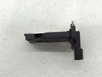 compare product 2007-2017 Honda Odyssey Mass Air Flow Meter Maf