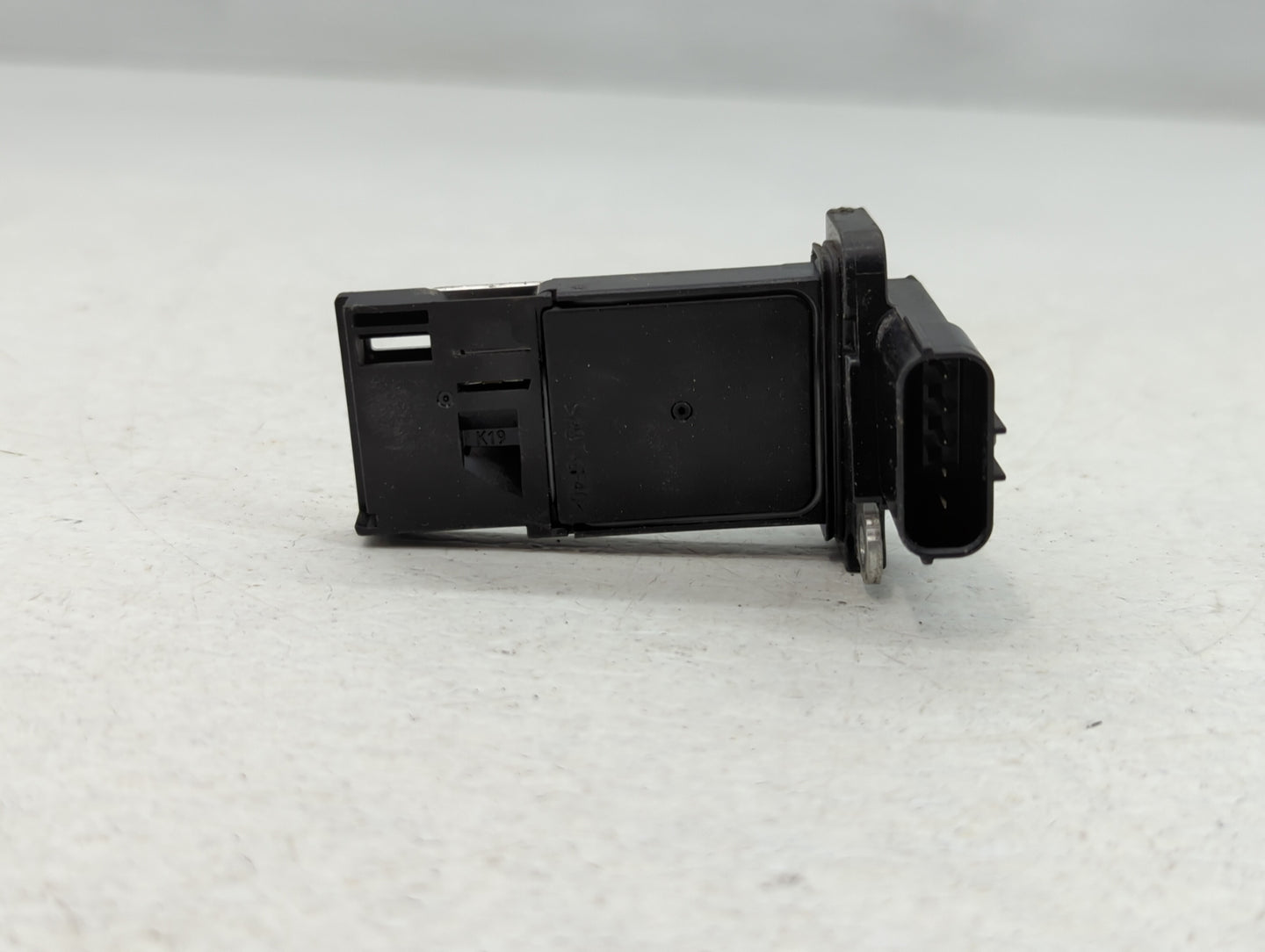 2007-2017 Honda Odyssey Mass Air Flow Meter Maf - Oemusedautoparts1.com